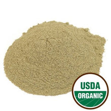 Load image into Gallery viewer, Pepper, Black