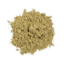 Load image into Gallery viewer, Thyme