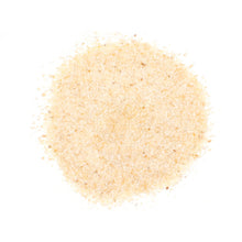 Load image into Gallery viewer, Garlic