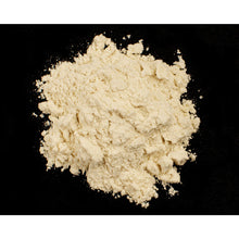 Load image into Gallery viewer, Onion