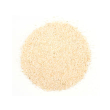 Load image into Gallery viewer, Onion