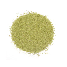 Load image into Gallery viewer, Rosemary