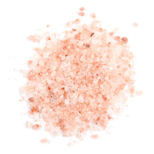 Load image into Gallery viewer, Pink Himalayan Salt