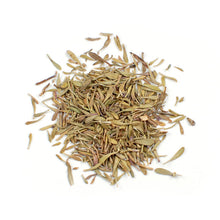 Load image into Gallery viewer, Thyme