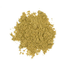 Load image into Gallery viewer, Fennel Seed