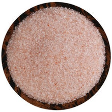Load image into Gallery viewer, Pink Himalayan Salt