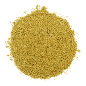 Jalepeno Pepper Powder