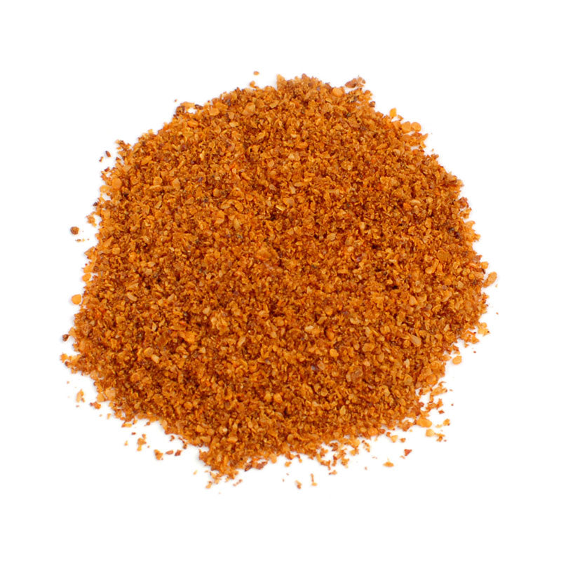 Birdseye Chile Powder