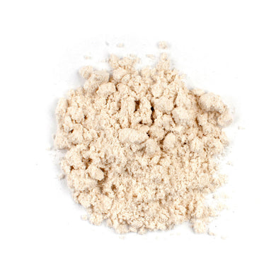 Sorghum: White Whole Grain Flour