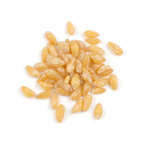 Grano - Whole Kernel Pearled Wheat