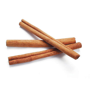Cinnamon Sticks (Indonesian)