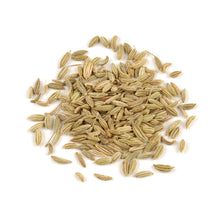 Load image into Gallery viewer, Fennel Seed