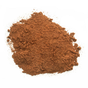 Cinnamon Powder(Vietnamese)