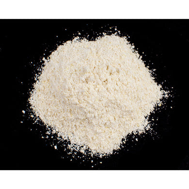 Quinoa: Flour