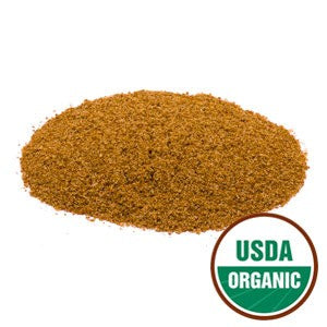 Roasted Pork Rub
